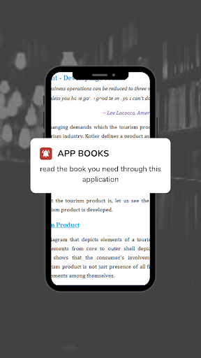 tourism management Textbooks