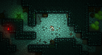 Game screenshot Pocket Rogues: Ultimate apk download