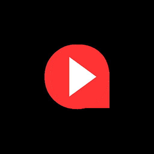 PlayVid - Earn Rewards & Money - AppWisp.com