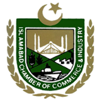 Cover Image of ダウンロード Islamabad chamber of commerce and industry (ICCI) 1.0.7 APK