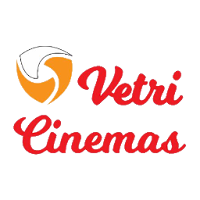 Vetri Cinemas Madurai