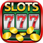 Cover Image of Download Coin Slots  APK