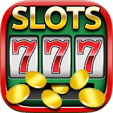 Coin Slots icon