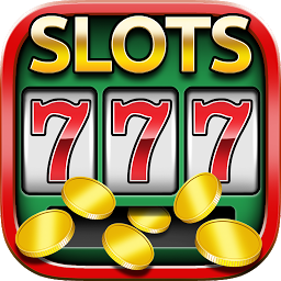 Icon image Coin Slots