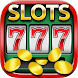 Coin Slots - Androidアプリ