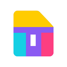 Icon image Memopad by Paperless