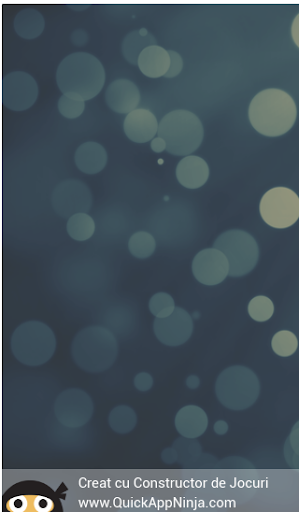 Ghiceste Luptatorul Roman