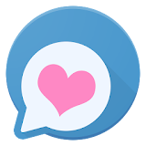 Lovepedia ♥ Chat and Dating icon