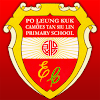 PLK Camões TSL Primary School icon