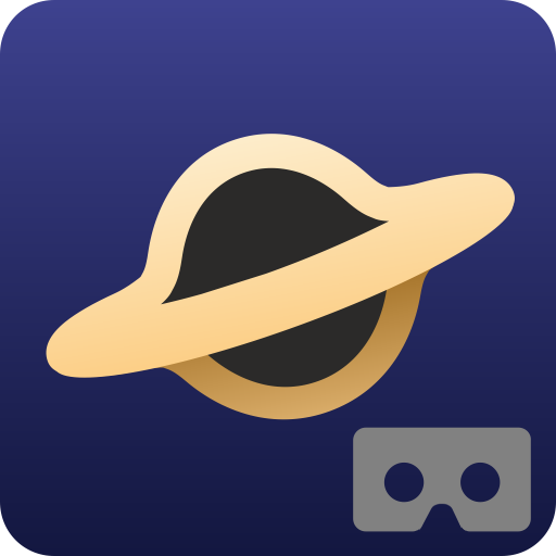 Black Holes logo