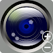 [高画質]ヒューマン無音カメラ（セルカ、後部、連写、タイマー - Androidアプリ