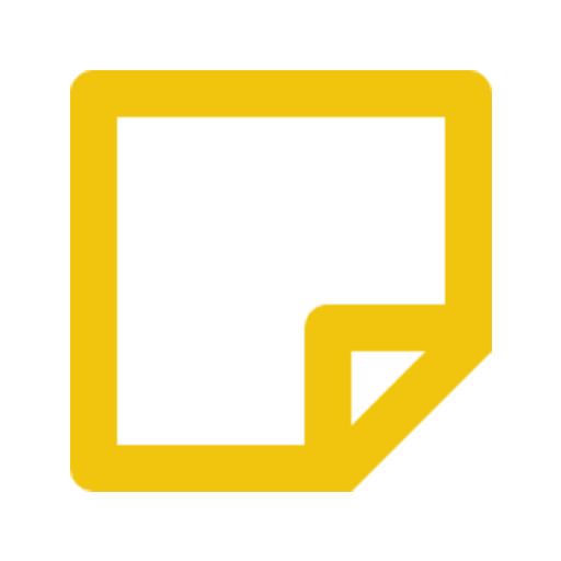 ScrollDigitalNote logo