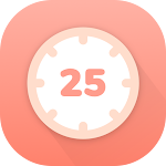 Cover Image of Unduh Glan: Habit tracker for productivity 1.1.0 APK