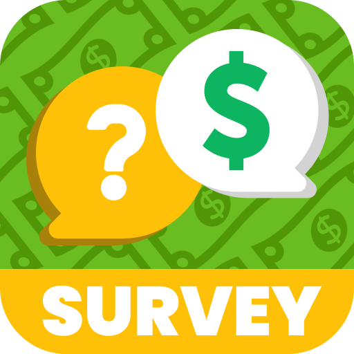 One Survey - Earn Money Online