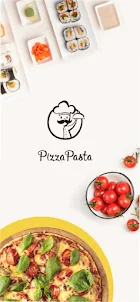 Pizza Pasta