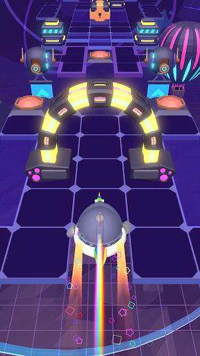 RollerCraft 3