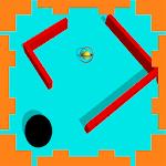 Cover Image of Download Rolling Ball 1.1 APK