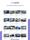 screenshot of CarsGuide – Buy Cars Online