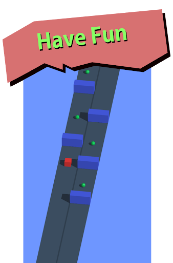 Block Zen! Screenshot 3 - AppWisp.com