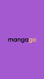 Mangago App