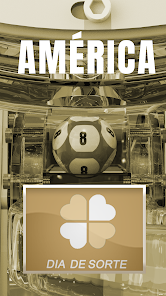 Captura de Pantalla 17 Máquina de Lotería Américas android