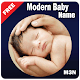 Modern Baby Name Download on Windows