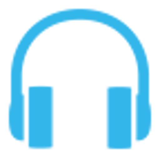 Audiochecker