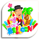 Balloons Animals (Guide) Scarica su Windows