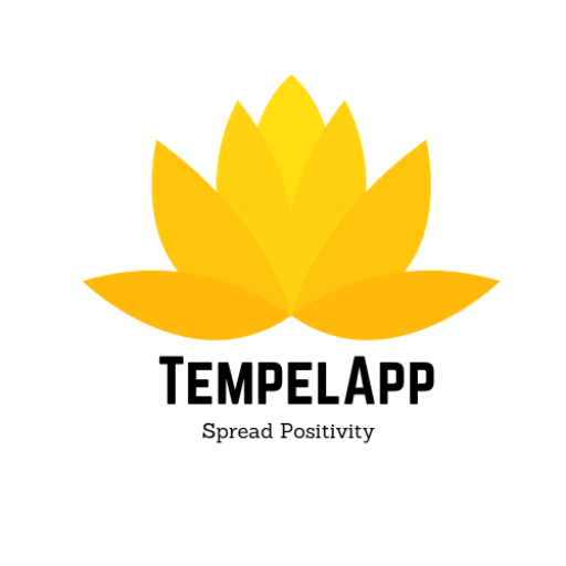 TempleApp