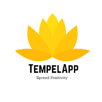 TempleApp