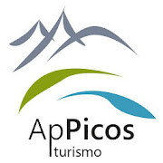 Turismo Picos Europa  Icon