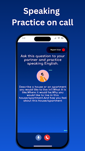 IELTS PTE Exam Prep - BabyCode Screenshot 4 - AppWisp.com