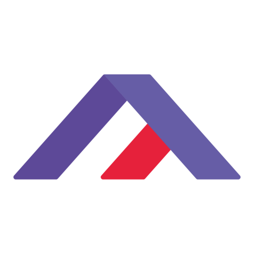 Parceiro da Construção logo