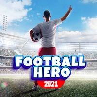Football HERO 2021