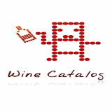 Wine Catalog icon