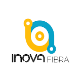 Inova Fibra icon