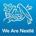 We Are Nestlé APK