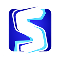 SSTV اپلیکیشن هواداری استقلال