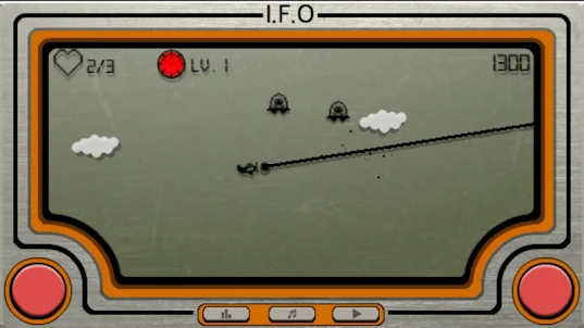 I.F.O!