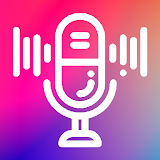 VoiceChanger | Voice AI Effect icon