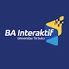 Bahan Ajar Interaktif UT icon
