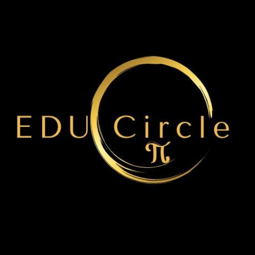 EDUCIRCLE logo