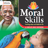 Moral Skills 5 icon