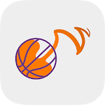Cover Image of Download Dunk A Lot  APK