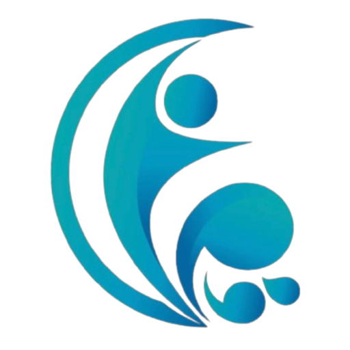 Pool Guy Mechanical Services logo
