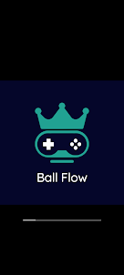 Ball Flow