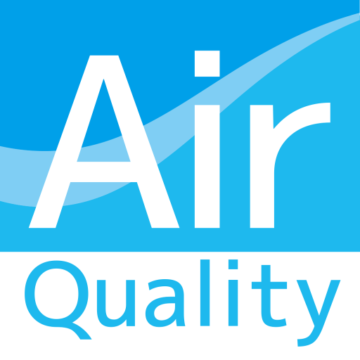 エアミル logo