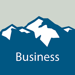 Icon image Paccrest Business