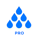 Hydro Coach PRO: Bea apă