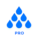 Hydro Coach PRO: Drick vatten